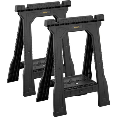 Stanley STST1-70355 2 ks
