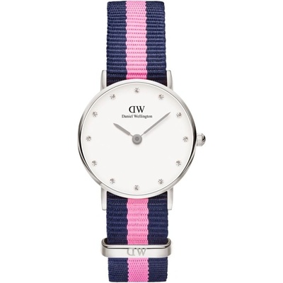 Daniel Wellington DW00100073