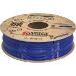 FormFutura PET филамент FormFutura High Precision PET, 1.75 mm, 0.75 kg, Ultramarine Blue (RAL 5002)