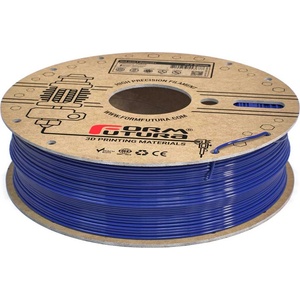 FormFutura PET филамент FormFutura High Precision PET, 1.75 mm, 0.75 kg, Ultramarine Blue (RAL 5002)