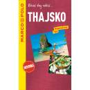 Thajsko