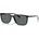 Arnette an4364 290081 (an4364 290081)
