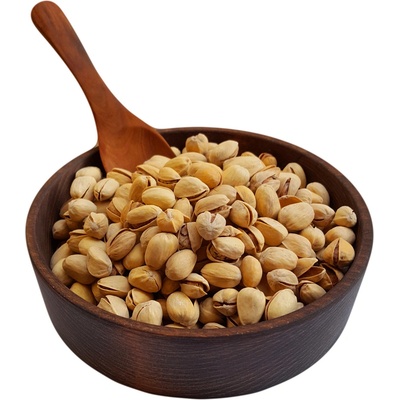 Valach Pistácie pražené solené 250 g