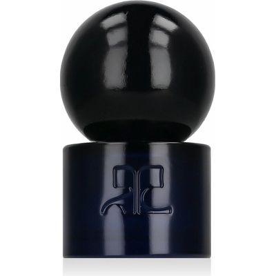 André Courrèges C parfumovaná voda unisex 30 ml