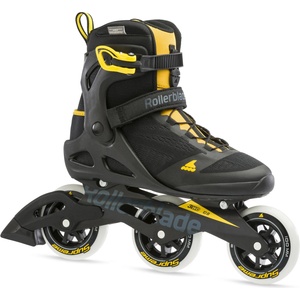Rollerblade Macroblade 100 3wd 27 Ролери