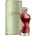 Jean Paul Gaultier La Belle EDP 100 ml