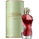 Jean Paul Gaultier La Belle EDP 100 ml Парфюми