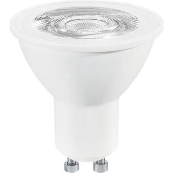 OSRAM 5W 350lm 2700K FR 50 - OSRAM PAR16 GU10 LED198586 (PAR16 GU10)