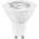 OSRAM 5W 350lm 2700K FR 50 - OSRAM PAR16 GU10 LED198586 (PAR16 GU10)