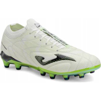 Joma Evolution Top FG ECUW2502FG