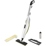 Kärcher SC 3 Upright (1.513-530.0) Парочистачка