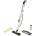 Kärcher SC 3 Upright (1.513-530.0)