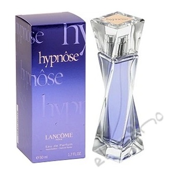Lancôme Hypnose parfémovaná voda dámská 75 ml
