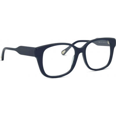 Chloé CH0198O 009