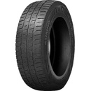 Osobné pneumatiky Marshal CW51 195/70 R15 104R