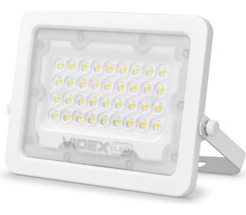 Videx VLE-F2e-305W