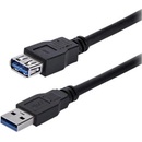 StarTech USB3SEXT1MBK