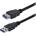 StarTech USB3SEXT1MBK
