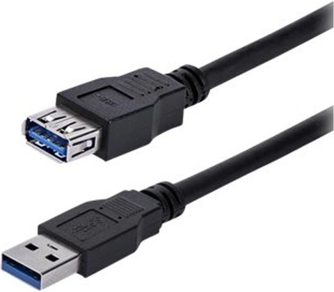 StarTech USB3SEXT1MBK