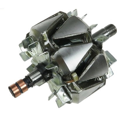 Rotor alternátora AS-PL AR0028