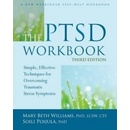 PTSD Workbook Williams Mary Beth