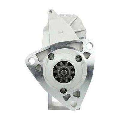 Startér Cummins 4.0 kw 228000-5310 +Line