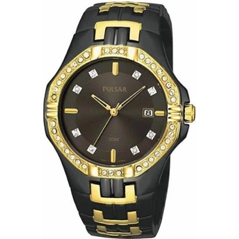 Image 1 of Pulsar PXDA88X1