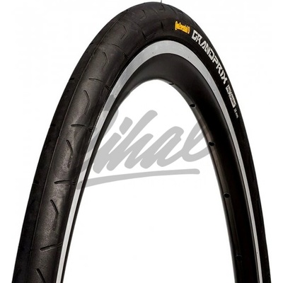 Continental Grand Prix 700x28C