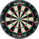 Unicorn Eclipse Board