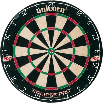 Unicorn Eclipse Board