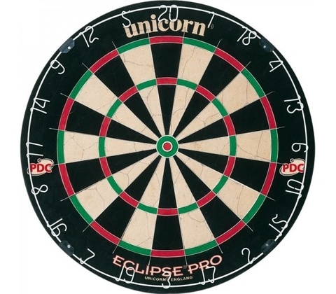 Unicorn Eclipse Board