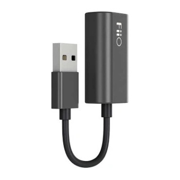FiiO LA-UA1
