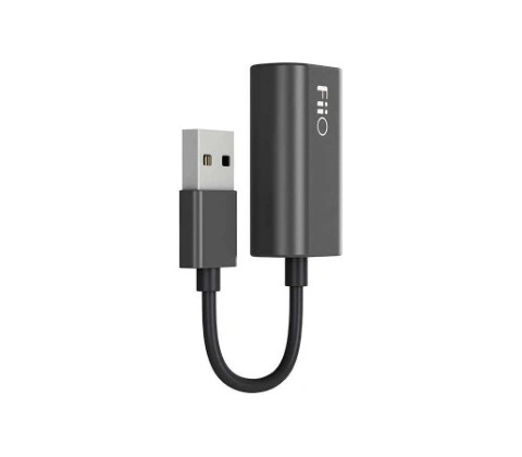 FiiO LA-UA1