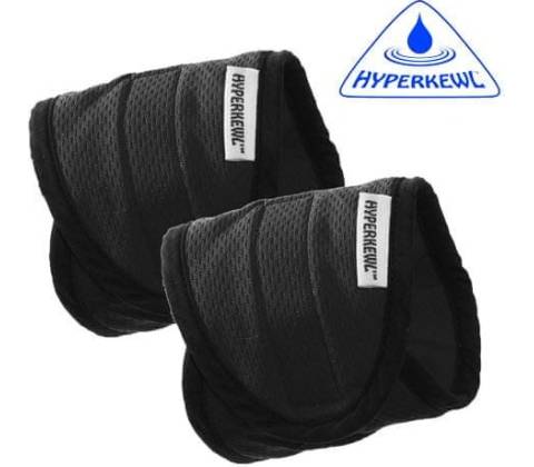 Techniche HyperKewl