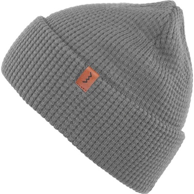 Vuch Čiapka Mysa Grey