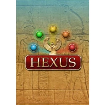 Hexus