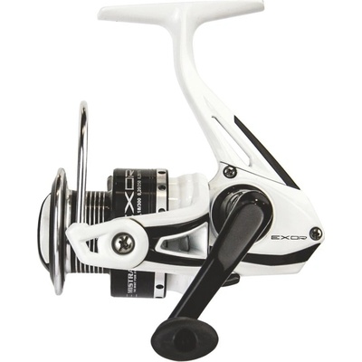 Mistrall Exor FD20