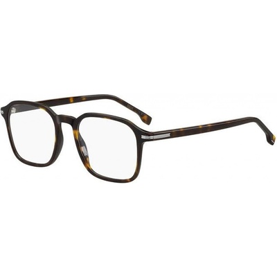 Hugo Boss BOSS 1629 086