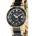 Jacques Lemans 1-2165C