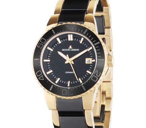 Jacques Lemans 1-2165C