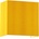 Rendl R11512