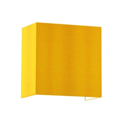 Rendl R11512
