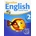 Macm English Level 2 Practice Bk + CDROM