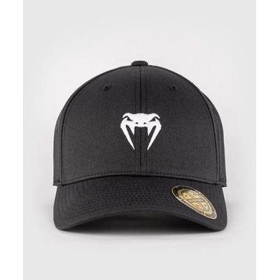 Venum Classic 2.0 Cap Graphite Grey