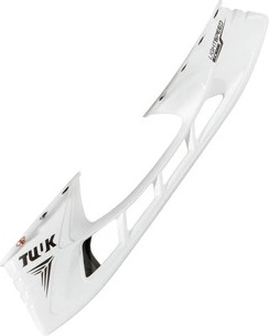 Holder Bauer Tuuk Lightspeed Edge od 1 199 Kč - Heureka.cz
