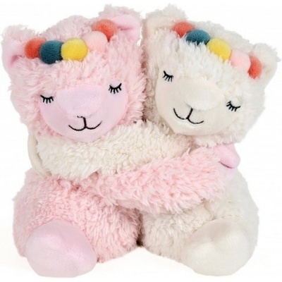 Bestway 32050 – Zboží Dáma