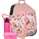 Bagmaster ALFA 26 A Set L Sqiurells (BM-ALFA26-SET-L)