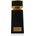 Bvlgari Le Gemme Falkar EDP 125 ml Tester