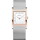 Bering 10426-010