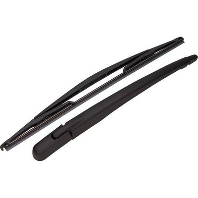 Rameno stierača MAXGEAR 39-0240